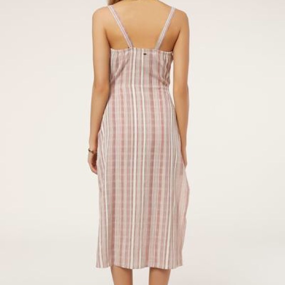 🌱🍋O’Neill AMALFL🍋🌱 - Picture 8 of 8